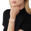 Michael Kors Mk7302 Kadın Kol Saati Michael Kors Mk7302 Kadın Kol Saati