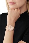 Michael Kors Mk7302 Kadın Kol Saati