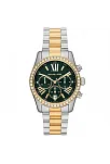 Michael Kors MK7303 Kadın Kol Saati
