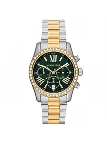 Michael Kors MK7303 Kadın Kol Saati