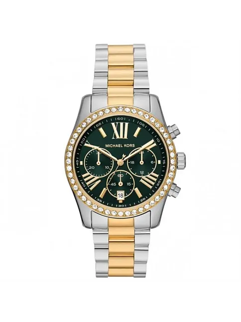 Michael Kors MK7303 Kadın Kol Saati