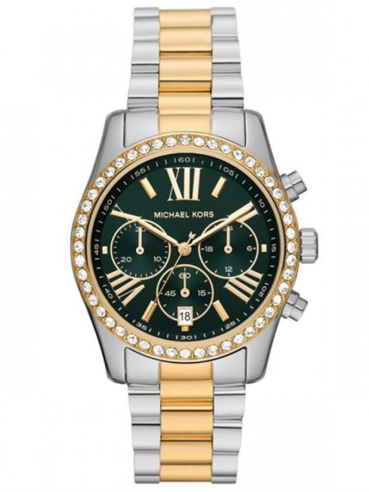 Michael Kors MK7303 Kadın Kol Saati Michael Kors MK7303 Kadın Kol Saati