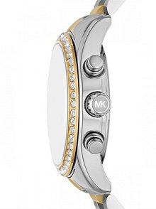 Michael Kors MK7303 Kadın Kol Saati