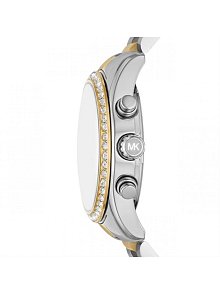 Michael Kors MK7303 Kadın Kol Saati