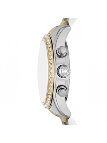 Michael Kors MK7303 Kadın Kol Saati Michael Kors MK7303 Kadın Kol Saati