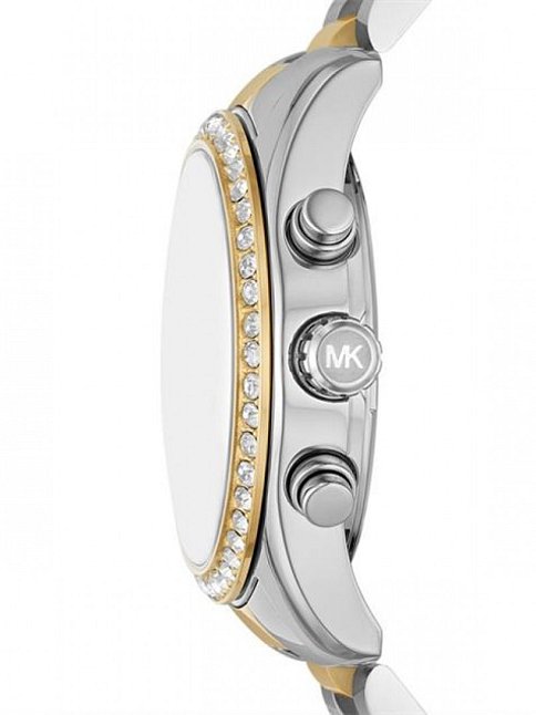Michael Kors MK7303 Kadın Kol Saati