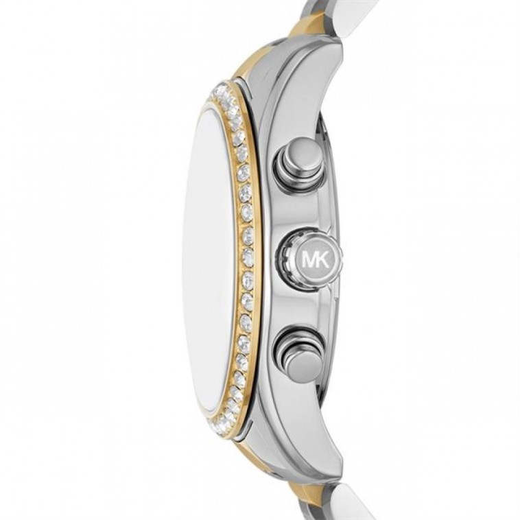 Michael Kors MK7303 Kadın Kol Saati Michael Kors MK7303 Kadın Kol Saati