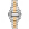 Michael Kors MK7303 Kadın Kol Saati Michael Kors MK7303 Kadın Kol Saati