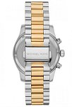 Michael Kors MK7303 Kadın Kol Saati