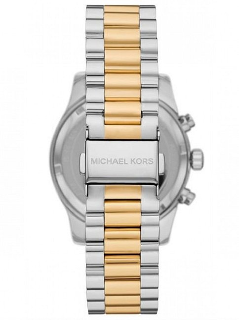 Michael Kors MK7303 Kadın Kol Saati