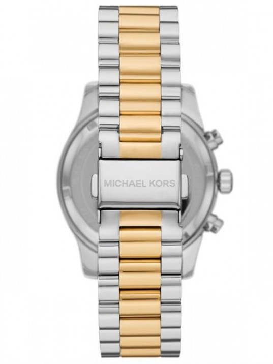 Michael Kors MK7303 Kadın Kol Saati Michael Kors MK7303 Kadın Kol Saati