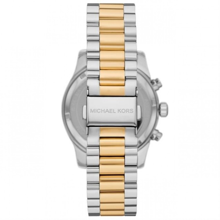 Michael Kors MK7303 Kadın Kol Saati Michael Kors MK7303 Kadın Kol Saati