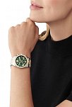 Michael Kors MK7303 Kadın Kol Saati