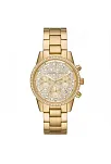 Michael Kors MK7310 Kadın Kol Saati