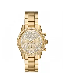 Michael Kors MK7310 Kadın Kol Saati