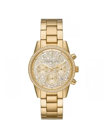 Michael Kors MK7310 Kadın Kol Saati