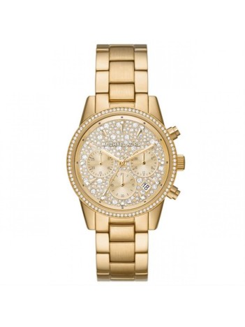 Michael Kors MK7310 Kadın Kol Saati