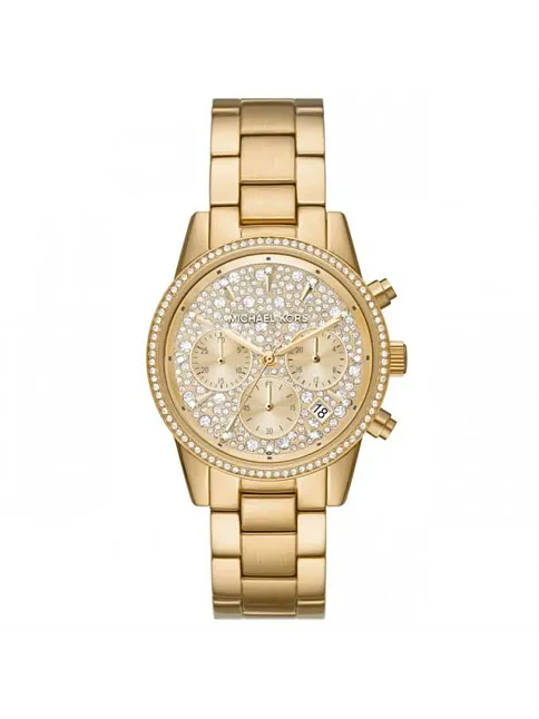 Michael Kors MK7310 Kadın Kol Saati
