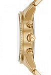 Michael Kors MK7310 Kadın Kol Saati