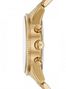 Michael Kors MK7310 Kadın Kol Saati