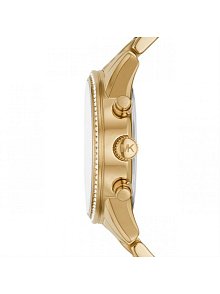 Michael Kors MK7310 Kadın Kol Saati