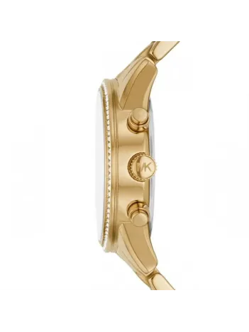 Michael Kors MK7310 Kadın Kol Saati Michael Kors MK7310 Kadın Kol Saati