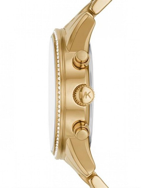 Michael Kors MK7310 Kadın Kol Saati