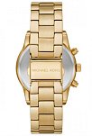 Michael Kors MK7310 Kadın Kol Saati