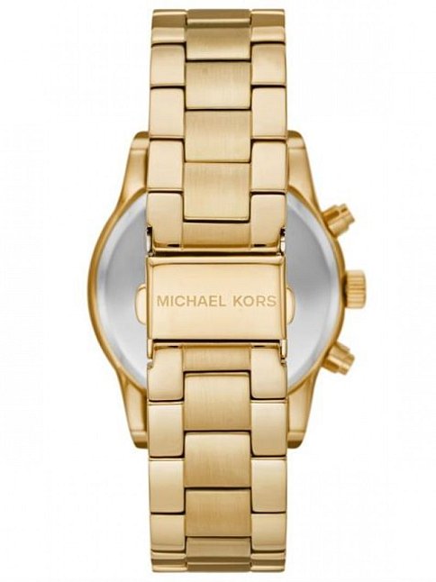 Michael Kors MK7310 Kadın Kol Saati