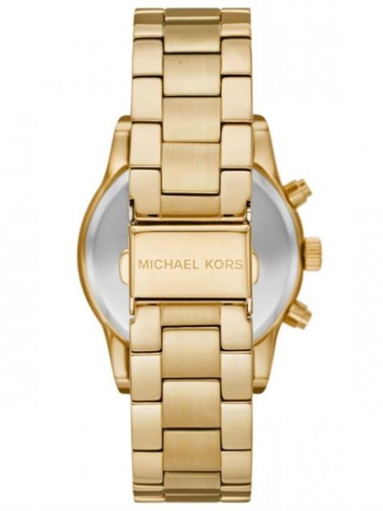 Michael Kors MK7310 Kadın Kol Saati Michael Kors MK7310 Kadın Kol Saati