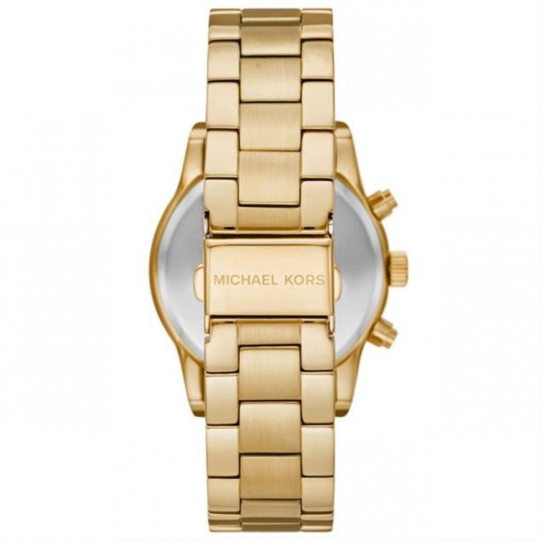 Michael Kors MK7310 Kadın Kol Saati Michael Kors MK7310 Kadın Kol Saati