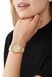 Michael Kors MK7310 Kadın Kol Saati