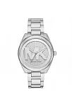 Michael Kors MK7311 Kadın Kol Saati