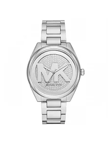 Michael Kors MK7311 Kadın Kol Saati