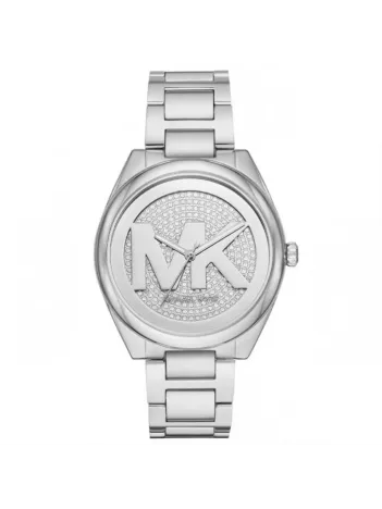 Michael Kors MK7311 Kadın Kol Saati