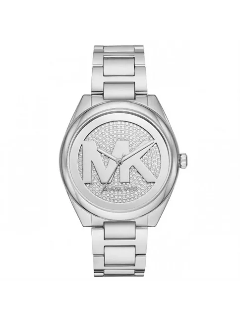 Michael Kors MK7311 Kadın Kol Saati