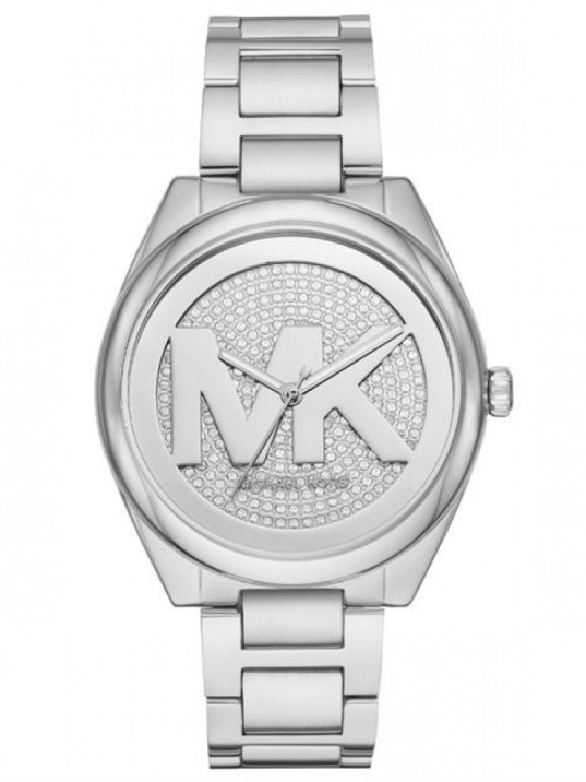 Michael Kors MK7311 Kadın Kol Saati Michael Kors MK7311 Kadın Kol Saati