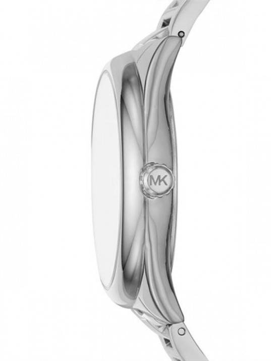 Michael Kors MK7311 Kadın Kol Saati Michael Kors MK7311 Kadın Kol Saati