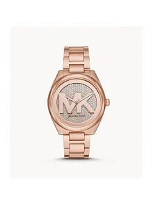 Michael Kors MK7312 Kol Saati