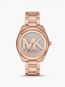 Michael Kors MK7312 Kol Saati