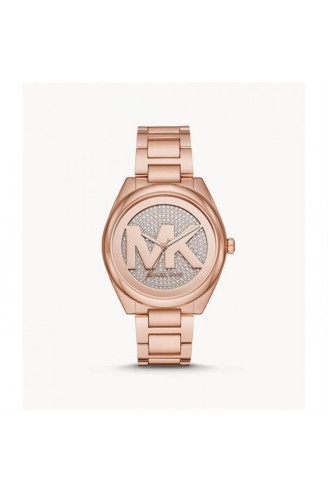 Michael Kors MK7312 Kol Saati