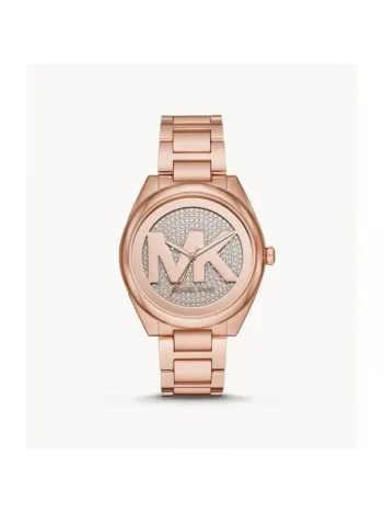 Michael Kors MK7312 Kol Saati