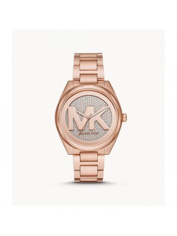 Michael Kors MK7312 Kol Saati Michael Kors MK7312 Kol Saati