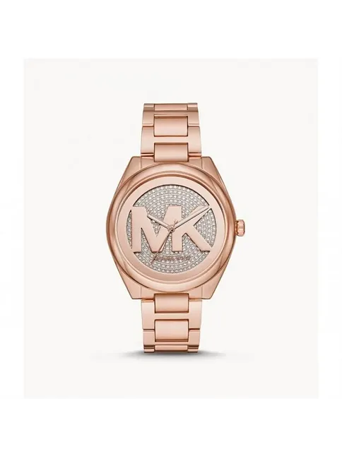Michael Kors MK7312 Kol Saati