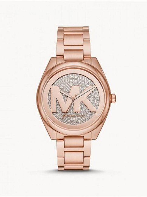 Michael Kors MK7312 Kol Saati