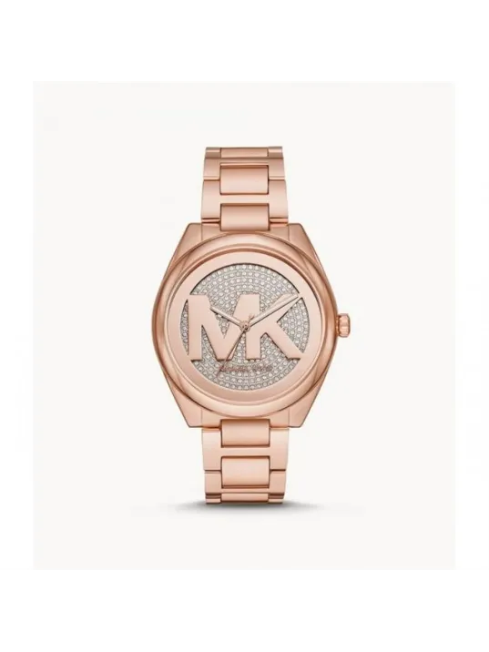 Michael Kors MK7312 Kol Saati Michael Kors MK7312 Kol Saati