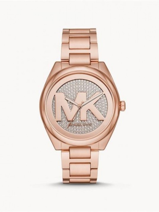 Michael Kors MK7312 Kol Saati Michael Kors MK7312 Kol Saati