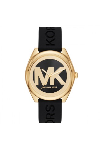 Michael Kors MK7313 Kadın Kol Saati