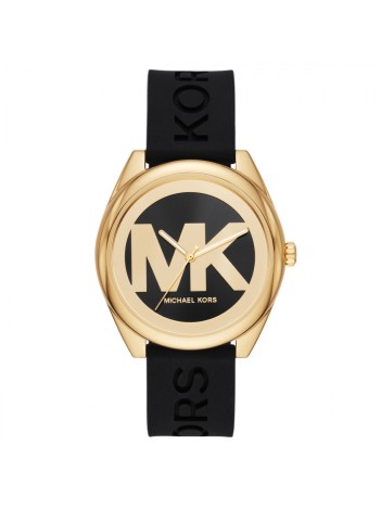 Michael Kors MK7313 Kadın Kol Saati Michael Kors MK7313 Kadın Kol Saati