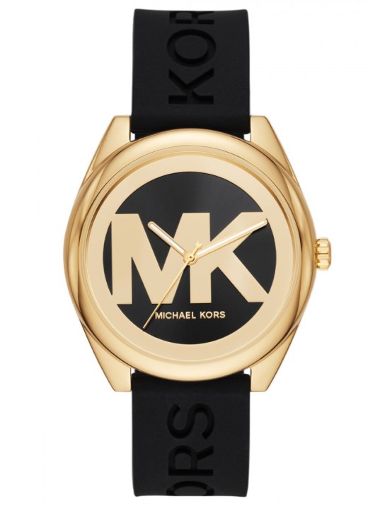 Michael Kors MK7313 Kadın Kol Saati Michael Kors MK7313 Kadın Kol Saati
